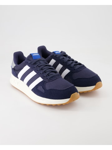 adidas Laufschuhe in Blau