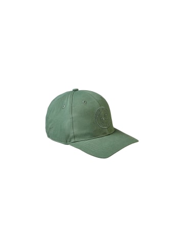 Camel Active Hut & Stirnband für Herren in grün in grün