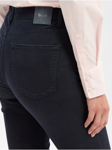 BRAX Hose Mary in marine