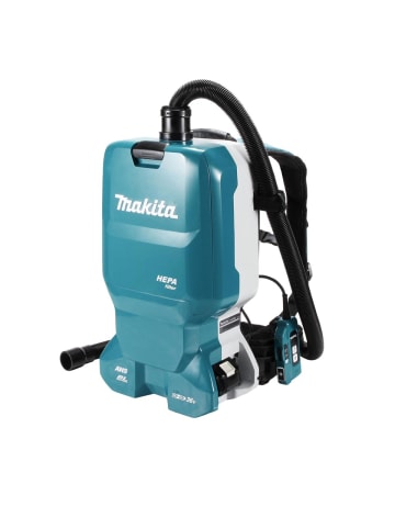 Makita Werkzeug 3410012 in Türkis
