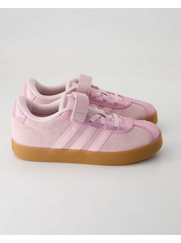 adidas Sneaker in Pink