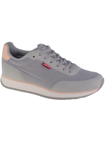 Levi´s Levi's Stag Runner S in Grau