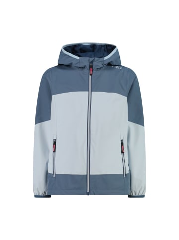 cmp Regenjacke in space