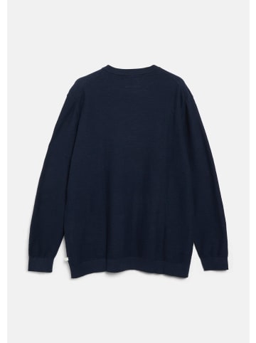 s.Oliver Strickpullover in 5978_navy