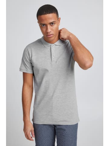 11 Project Poloshirt PROrson in Grau