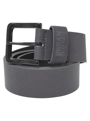 Urban Classics Belt in magnet