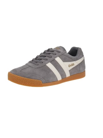 Gola Sneaker low Harrier in Grau