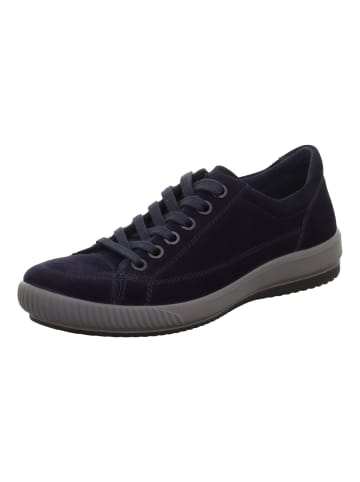 Legero Halbschuhe in Navy