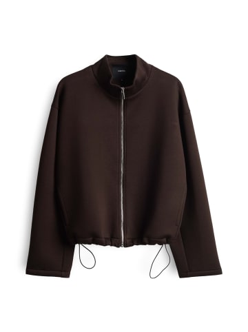 someday. Ujoy in Dark Espresso