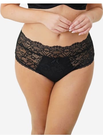 SugarShape High-Panty Eliana in black