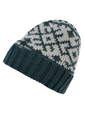 Protest " PRTSudge in Twilight navy