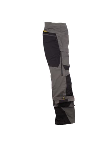Jack Wolfskin Wanderhose Su Impulse