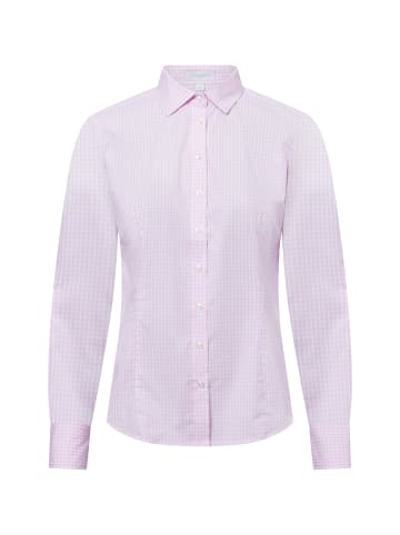 brookshire Bluse in rosa - 0066