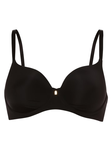 Triumph BH in schwarz