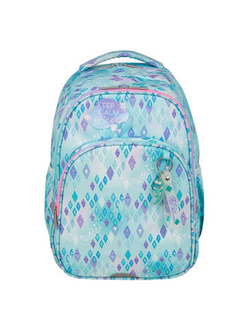 McNeill Base Kinderrucksack 36 cm in Frozen