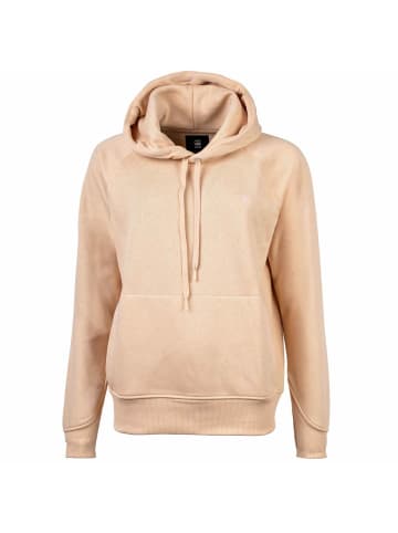 G-Star Raw Sweatshirt in Apricot