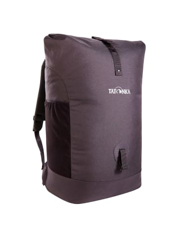Tatonka Grip Rolltop Pack 34 - Rucksack 15.4" 55 cm (navy) in midnight plum