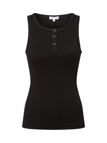 Marie Lund Top in schwarz - 0006