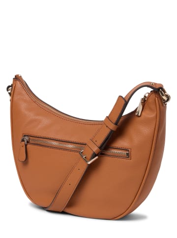 Guess Tasche Calebra in camel - 0002