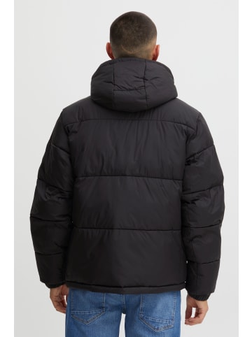 !SOLID Winterjacke SDCallen in Schwarz