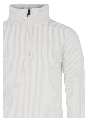 Protest " PRTZORA JR in Kitoffwhite