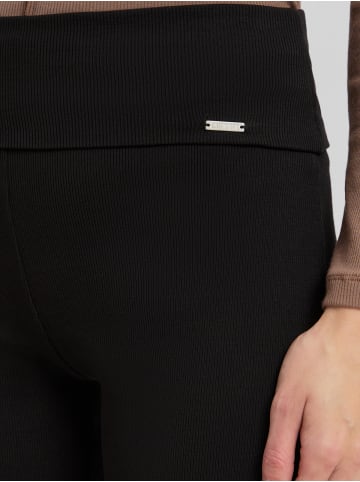 Aim'n Leggings in anthrazit