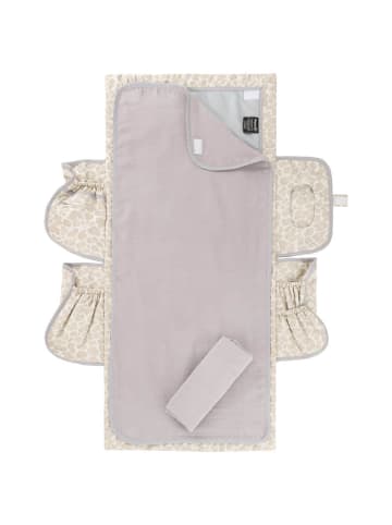 Hoppediz Wickeltaschen Organizer Wickelmax in Kigali