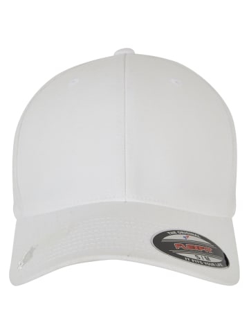  Flexfit  Flexfit Flexfit in white
