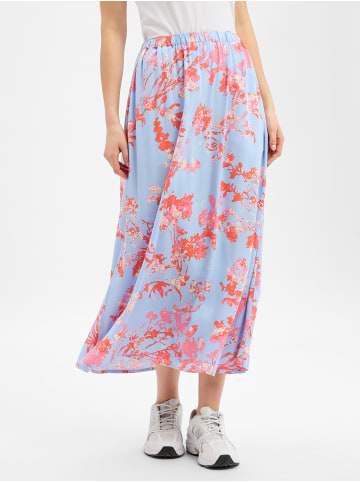 mbyM Rock Aveline in hellblau pink - 0001