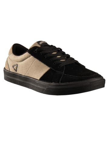 Leatt 1.0 Flatpedal Shoe, Dune,