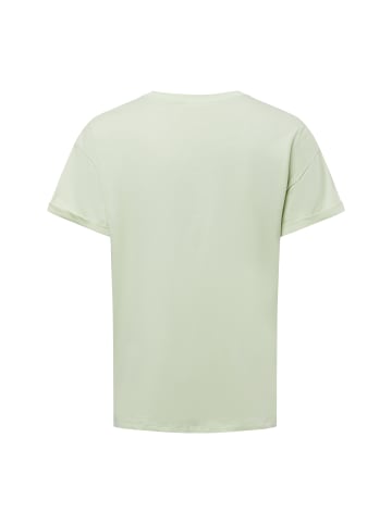 Liu Jo T-Shirt in lind
