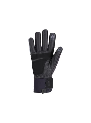 BBB Winterhandschuhe ColdShield