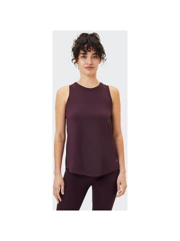 Venice Beach T-Shirt Key Largo DL in Steingrau