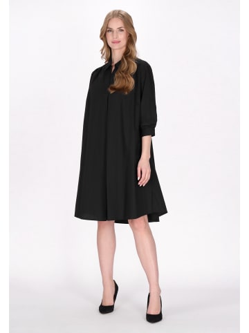 DreiMaster Women Dress in black