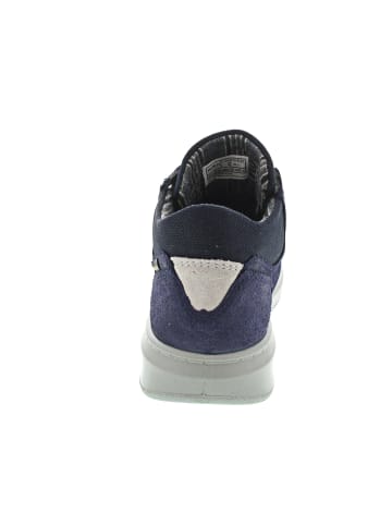 superfit COSMO Stiefel Blau