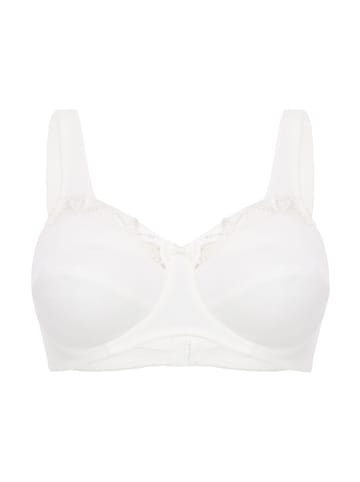 Felina BH ohne Bügel in naturell