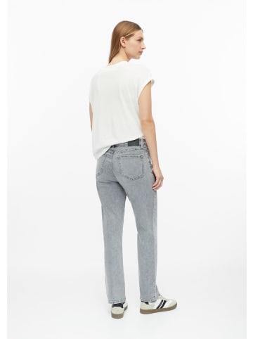 s.Oliver Jeans-Hose KAROLIN in 93Z2_steingrau