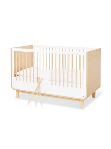 Pinolino Kinderbett Round