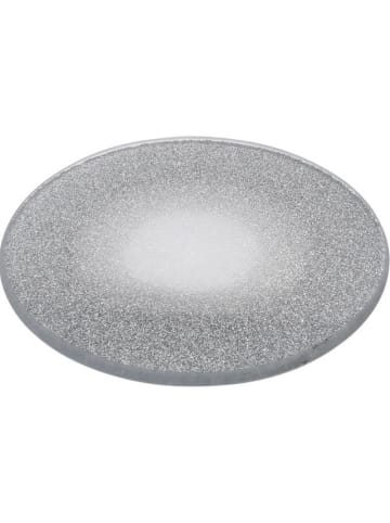 Home&Styling Collection Teller in silber