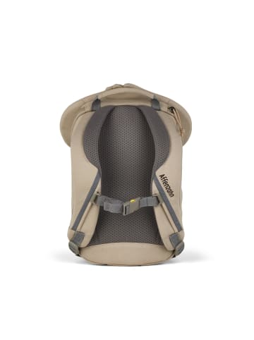 Affenzahn Affenzahn Kinderrucksack Kleiner Freund Faultier