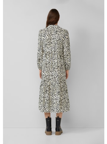 s.Oliver Kleid in 02A2_creme