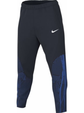Nike Jogginghose für Herren in unifarben in uni