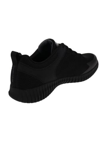 Skechers Sneaker Low in Schwarz