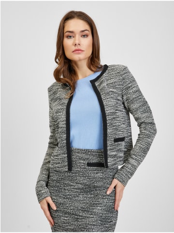 orsay Blazer in Weiß