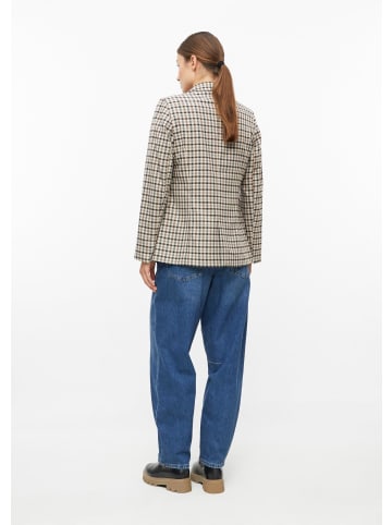 s.Oliver Indoor-Blazer in 96N9_beige