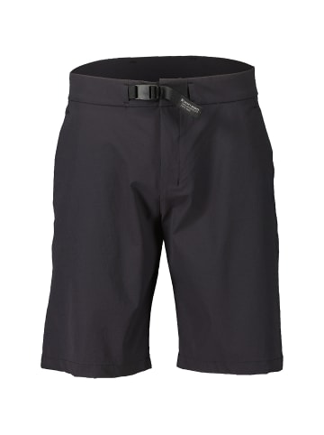 Puma Bodywear M FAST-TRAC NITRO GTX in Schwarz