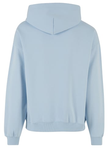 2Y Studios Sweat & Fleece - Hoody in blue