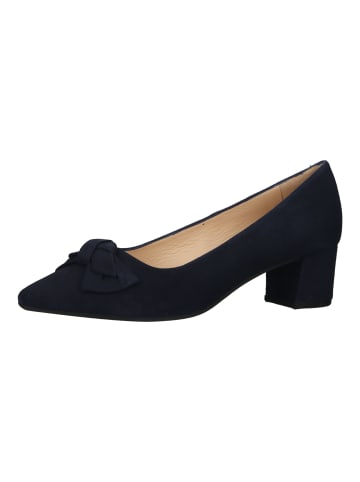 PETER KAISER Pumps in Notte