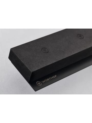 Wüsthof Kochen und zubereiten 2069626240 in schwarz