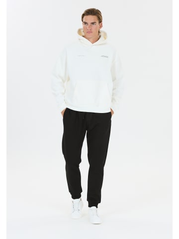 Virtus Hose Kayce V2 in 1001 Black